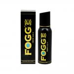 Fogg Fresh Aqua Men`s Deodorant |120 ml