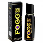 Fogg Fresh Fougere Men`s Deodorant |120 ml