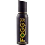 Fogg Fresh Oriental Men`s Deodorant |120 ml