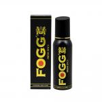 Fogg Fresh Spicy Men`s Deodorant |120 ml