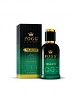 Fogg I Am Queen Women`s Perfume |100 ml