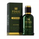 Fogg Intensio Perfume |100 ml