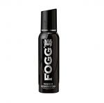 Fogg Marco Men`s Deodorant |120 ml