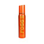 Fogg Radiate Women`s Deodorant |120 ml