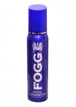 Fogg Royal Men`s Deodorant |120 ml
