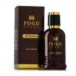Fogg Xpressio Perfume |100 ml