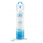 Godrej Aer Cool Surf Blue Air Freshener (Spray) |300 ml