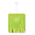 Godrej Aer Pocket Fresh Lush Green Air Freshener |10 gm