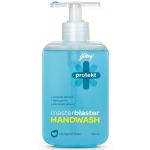 Godrej Protekt Masterchef`s Handwash (Pump) |300 ml