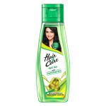 Hair & Care Green Fruits Hair Oil |300 ml