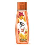 Hair & Care Orange Anaar & Strawberry Hair Oil |200 ml
