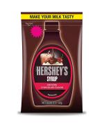 Hershey`s Chocolate Syrup |32 gm