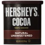 Hershey`s Cocoa Powder |226 gm