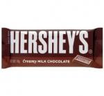 Hershey`s Whole Almonds Chocolate Bar |40 gm
