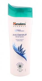 Himalaya Anti Dandruff Shampoo |400 ml
