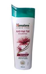 Himalaya Anti Hair Fall Shampoo |400 ml