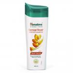 Himalaya Damage Repair Protein Shampoo |400 ml
