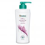 Himalaya Eclipta & Butea Frondosa Anti Hair Fall Shampoo |700 ml