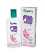 Himalaya For Moms Intimate Wash |200 ml