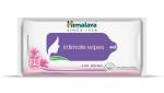 Himalaya For Moms Intimate Wipes