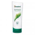 Himalaya Gentle Daily Care Protein Conditioner |200 ml