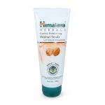 Himalaya Gentle Exfoliating  Walnut Face Scrub |100 gm 