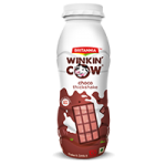 200x200_Winkin-Cow-Choco-shake