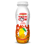 200x200_Winkin-Cow-Mango-shake