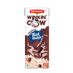 200x200_Winkin-Cow-TetraPak-Choco