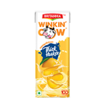 200x200_Winkin-Cow-TetraPak-Mango