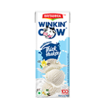 200x200_Winkin-Cow-TetraPak-Vanilla