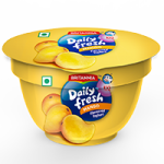 200x200_Yoghurt-Simulation_mango