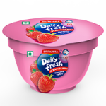 200x200_Yoghurt-Simulation_strawberry