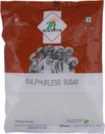 24 Mantra Sulphurless Sugar