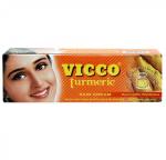 Vicco Turmeric skin Cream 70GM