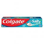 Colgate Active Salt Toothpaste 200g | 200g