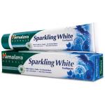Himalaya Herbals Sparkling White Toothpaste 150g | 150g