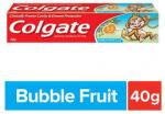 Colgate Kids Toothpaste 80 g