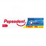 Pepsodent Germicheck 12H Germ Protection Toothpaste |2X150 gm