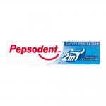 Pepsodent 2 In 1 Toothpaste |150gm