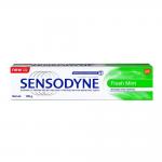 Sensodyne Fresh Mint Sensitive Toothpaste |150 gm