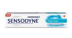 Sensodyne Deep Clean Sensitive Toothpaste |70 gm