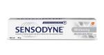 Sensodyne Whitening Sensitive Toothpaste |70 gm