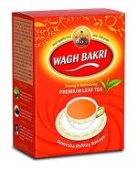 Wagh Bakri Tea | 500 gm