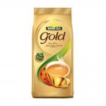 Tata Tea Gold | 250gm