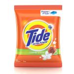 Tide jasmine & rose Detergent Powder |1 kg