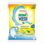 Patanjali Herbo Wash Detergent Powder |1kg 