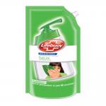 Lifebuoy Nature Germ Protection Handwash Refill |750 ml