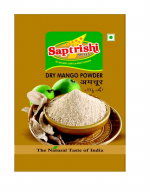 Saptarishi Dry Mango|500gm
