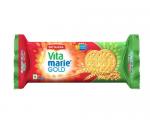 Britannia Marie Gold Vita Biscuit|150 gm | 150gm